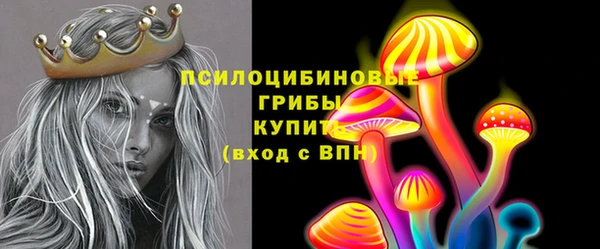 ECSTASY Балахна