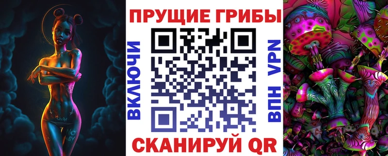 Купить закладки  Малоархангельск  Галлюциногенные грибы Magic Shrooms 